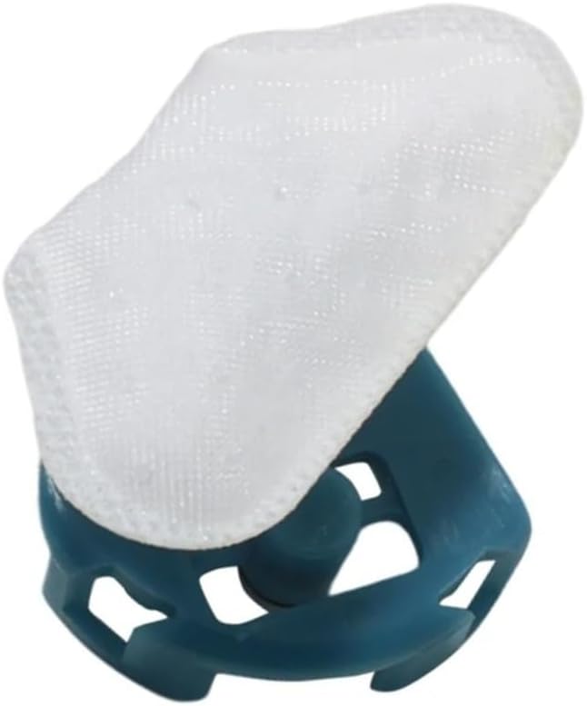 Fuel Filter Strainer Fit For FZ1-N FZ1 FAZER FZ1-NA FZ1-S FZ1-SA YZF R6 XJR1300 XJR1300C XVS1300 XVS1300A XVS1300CTF