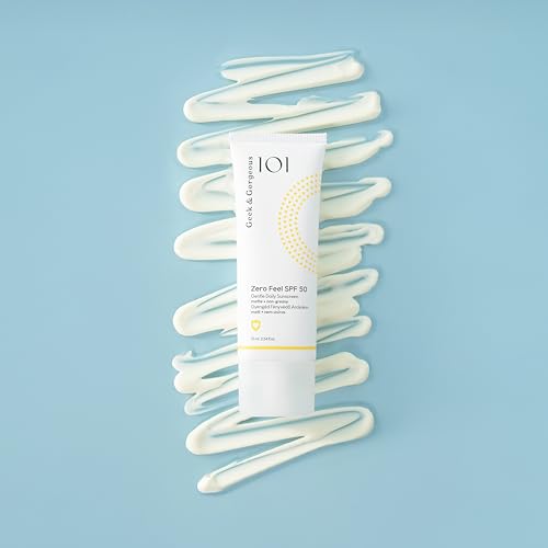 Vignette produit