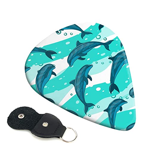 M^[sbN 6Zbg 0.46mm 0.71mm 0.96mm GLM^[ x[XpsbN EN M^[ ABSf GNgbN AR[XeBbN y S gCAO sbNi CɕԃCJ̌Q j