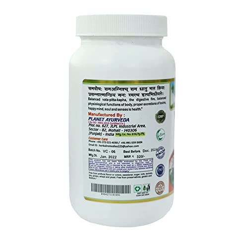 kit 100 Almochaveiros Almofadinhas Personalizadas Com Argola