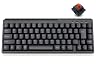 Majestouch Xacro M3A 70JP FKBX70MRL/NB 赤軸