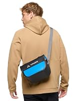 VAUDE Aqua Box 4 – Ansicht 6