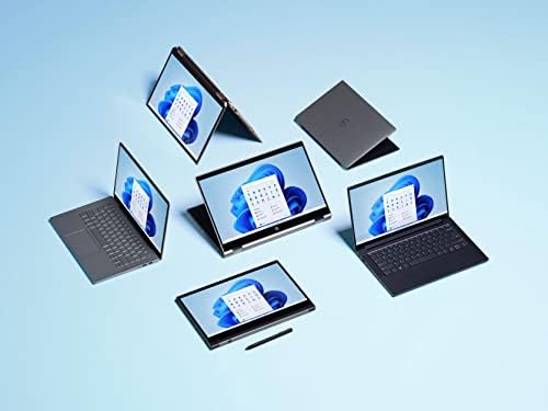 Microsoft Windws 11 Pro for Workstations | For advanced needs such as data/CAD/researchers | Install use on a new PC | Branded by Microsoft