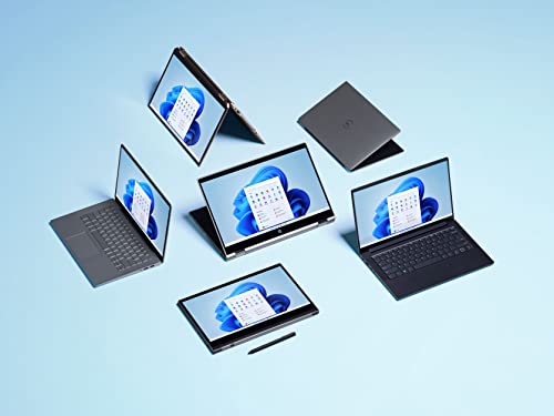 microsoft windws 11 pro for workstations  for advanced needs such as datacadresearchers  install use on a new pc  branded by microsoft