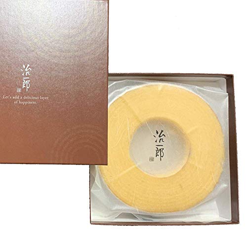 ỸoEN[w Mtg  Ε JuA{a (4cm×3Zbg)