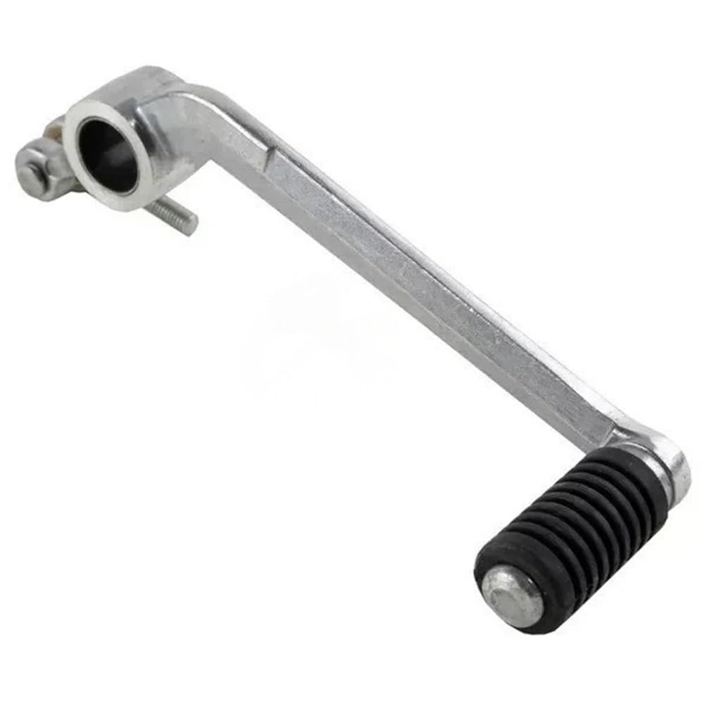 Vlfqbdjty One Color Gear Lever Motorcycle Accessories Shifter Gear Shift Lever Pedal Motorbike Parts For Yzf R1 2004 2005 2006 2007 2008
