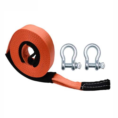 ϋvXgbv |GXe Ԍ[v 10ge 5m/196C` zƗp {[g I[goCp(Orange,2m/10t)