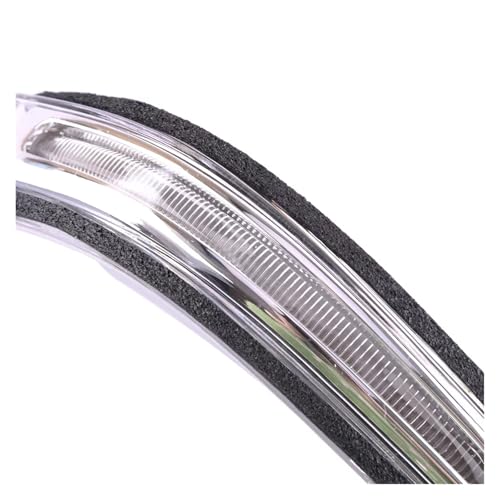 Luz espejo retrovisor Hyundai Santa Fe Limited XL 2013-2016 3