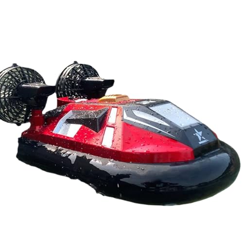 レア物 可愛い ボート型おもちゃ RUNNER レア物 可愛い ボート型おもちゃ RUNNER レア物 可愛い ボート型