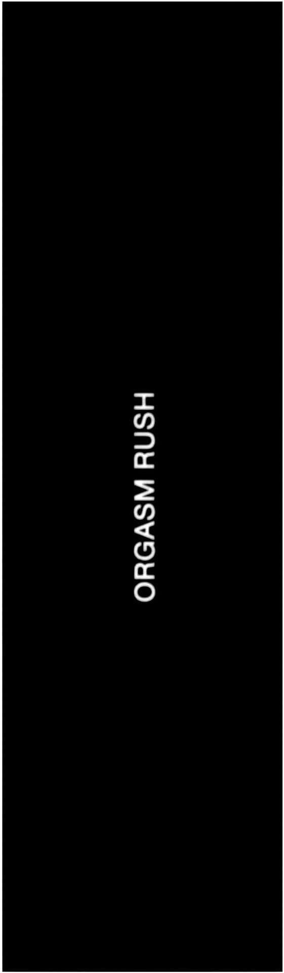 Blush - 775 Orgasm Rush by NARS for Women - 0.17 oz Blush (Refillable)