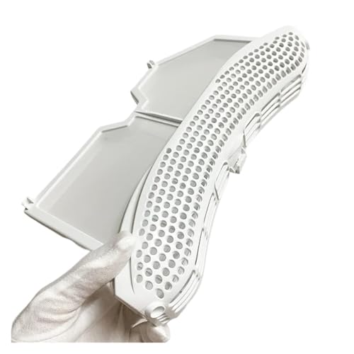 Filtre à peluches machine à laver TH90VL8G accessoire tambour MH90-L05J et MH80-GFL03W