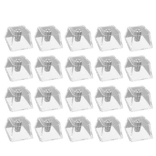 Dawutocap 20  PC L[Lbv IWi  JjJ L[{[h L[{[h PC uN obNCgtL[Lbv XCb`p