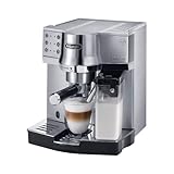 De'Longhi EC860 Espresso Maker by DeLonghi