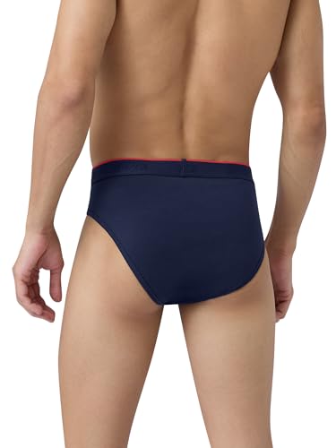 Image of XYXX Cotton Men's Briefs