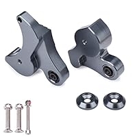 L150 L350 L250 L550 リアローダウンキット　6度　75㍉ダウン リアスプリングMAXレート タント L350S 150mm 20K 2本1セット