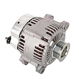 Generator Alternator Compatible With HYUNDAI Genesis Veracruz Grandeur 3.3 3.8 373003C100