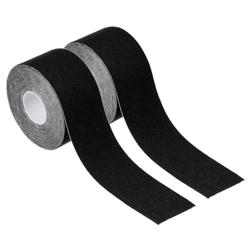 PATIKIL 32.8ft x 1.5 Inch Aerial Hoop Tape, Athletic Tape