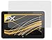 Price comparison product image atFoliX Screen Protector compatible with Dell Venue 11 Pro Screen Protection Film, anti-reflective and shock-absorbing FX Protector Film (2X)