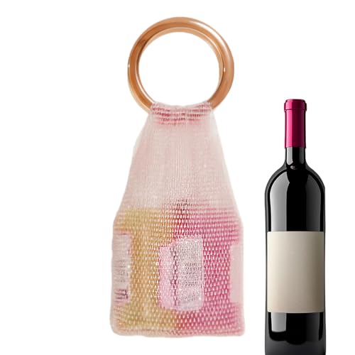 Porte-monnaie traditionnel en cristal et sac de mode pour femme élégante