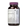 Bluebonnet Nutrition Multi One (With Iron) Vegetable Capsules, Complete Full Spectrum Multiple Vitamin Supplement, B Vitamins, Gluten & Milk free, kosher, 4 Month Supply, 120 Count