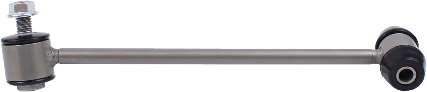 Front Rear Suspension Stabilizer Sway Bar End Links Kit for Mercedes C230 2008-2009, C250 2010-2012, C300 2008-2014, C350 08-15, E350 12-14, E400 2017, E400 15-16, GLK250 13-15, GLK350 10-15