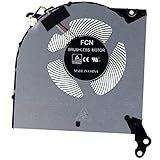 Numéro de pièce compatible: DC28000FAF0, FM9H DFS5M325063B1C.