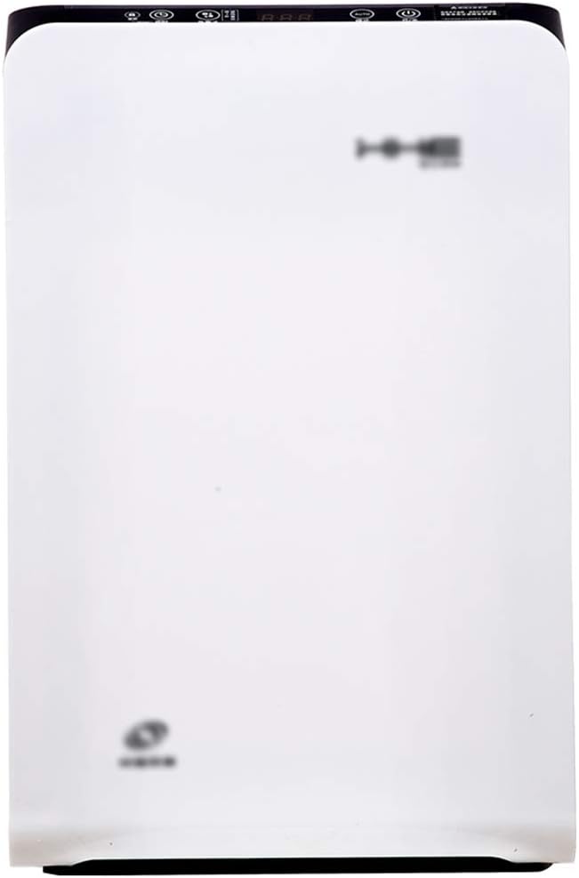 purificatore d'aria germinale guardiano dell'aria per piccoli ambienti