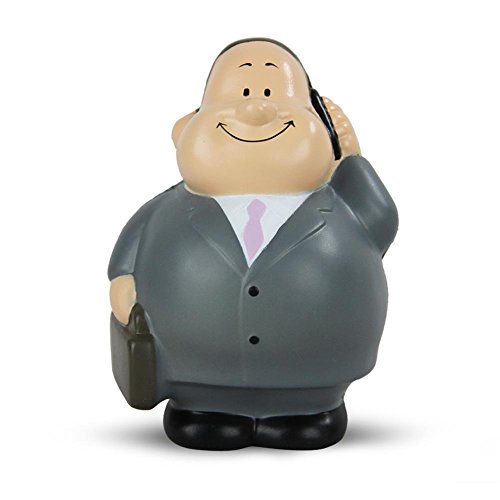 Knautschi "Busy Bert®"