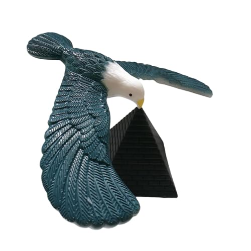 2ZbgoXC[O ItBXpoXo[h q l qp F DF FDF