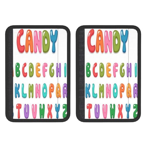 [Gahgnj] 2pbN̎ԗV[gJo[SV_[xg - \tgV_[pbhAKȉ^]AlƎqɍœKAtȒPA͂yiJtȃAt@xbgALfBJ[ALbhu[AouA킢j