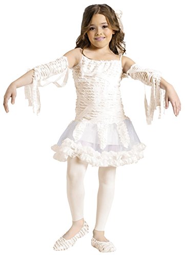 toys best mummy costume