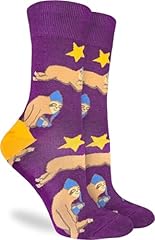 Sleepy Sloth, Womens