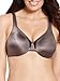 Olga Women's Signature Support Satin Bra