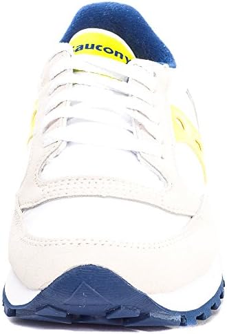 amazon saucony jazz womens
