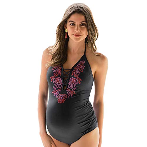 Guide To The Best Bathing Suit Shops To Buy Online