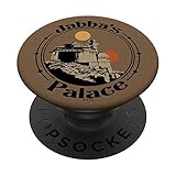 Hinweis: Haftet nicht auf manchen Silikonen, wasserdichten oder grob strukturierten Oberflächen. Haftet optimal auf allen glatten Hartplastikflächen. Haftet auf iPhone11, aber haftet NICHT ohne geeignete Hülle auf iPhone 11 Pro oder iPhone 11 Pro MAX.