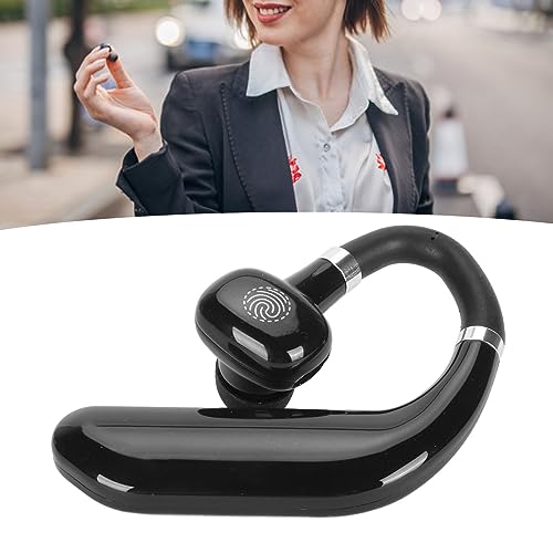 Auricular Bluetooth In-ear con reducción de ruido miniatura 3