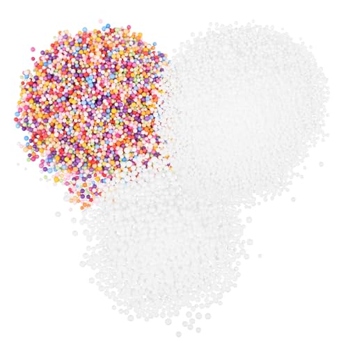 NOLITOY }CNtH[r[Y tH[lߕ ~jtH[{[ 3܃Zbg zCg pr A[gNtgp ʂ݋lߕΉ ct wZ |p p o^Cf[ p[eB[fR[V Fws