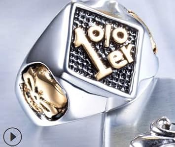 オル缶 ロー Zippo Skull Crossbones 3-sides Metal Oxidized Nickel Plating