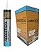 LIQ Nails 28OZ Sealant12