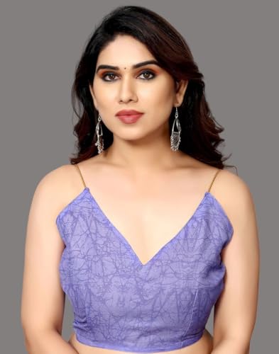 Image of Shiv Textiles Women Saree