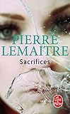 SACRIFICES (Thrillers)