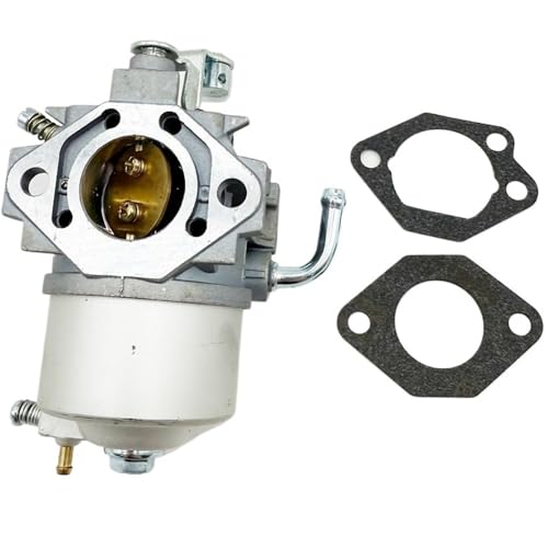 Carburateur de rechange pour moteurs EH34 et générateurs RGV6100 code 247-62305-20