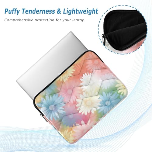 Funda para portátil 13-14 pulgadas resistente y impermeable miniatura 5