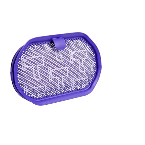 ���͂ȋz���͐���\�ė��p�\�ȃv���t�B���^�[�t�B���^�[�A�_�C�\���ƌ݊�������ADC30 DC31 DC34 DC35 DC44 DC45 DC56 �|���@�����p(1PC)