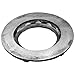 Exact FIT for Hobart 79400-4 Ring 13-5/8