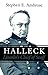 Halleck: Lincoln's Chief of Staff