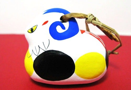 |i yߋ ꌧ ̂ݐl` \x xy r Ђ