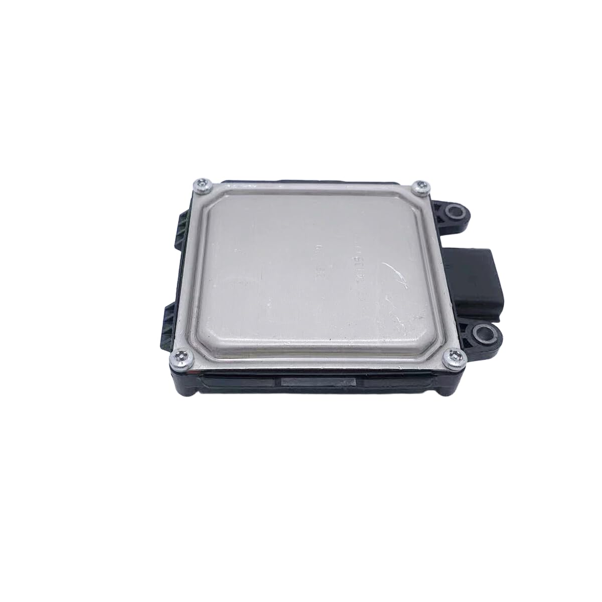 Rear LH Blind Spot Radar Sensor HP5T-14D599-AF for Ford Lincoln MKZ 2017-2012