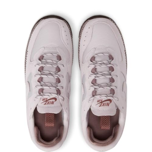 Image of Nike Women's Air Force 1 Wild Shoes